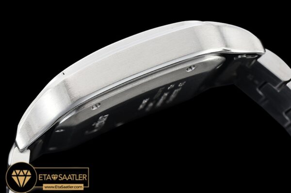 Ss Wht Gf Ult My9015 09 09