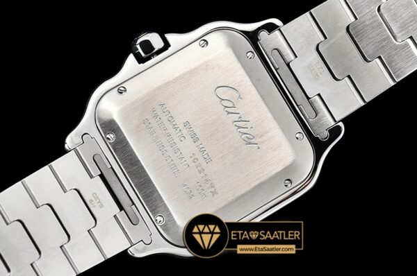 Ss Wht Gf Ult My9015 10 10