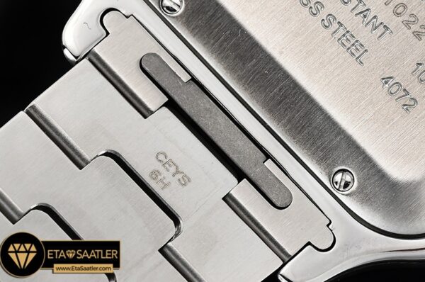 Ss Wht Gf Ult My9015 11 11