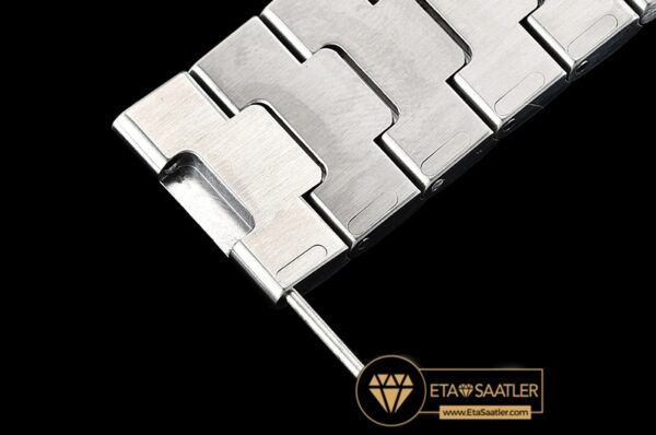 Ss Wht Gf Ult My9015 12 12