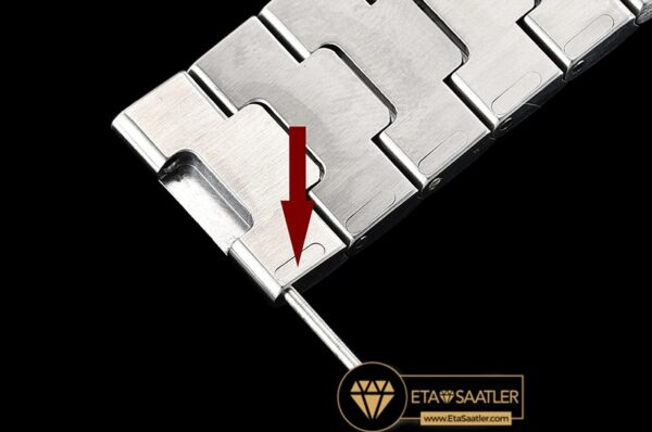 Ss Wht Gf Ult My9015 13 13