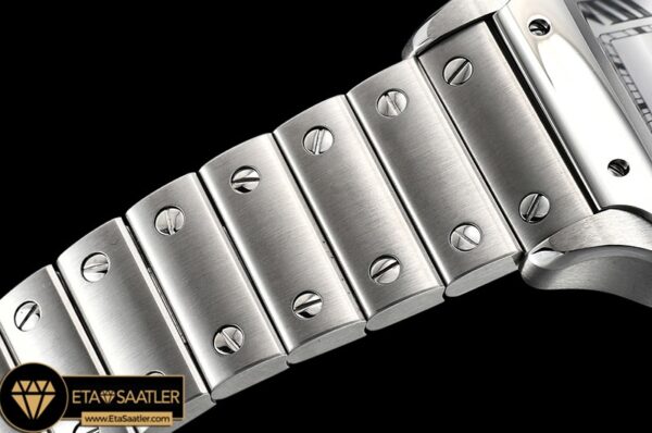 Ss Wht Gf Ult My9015 14 14