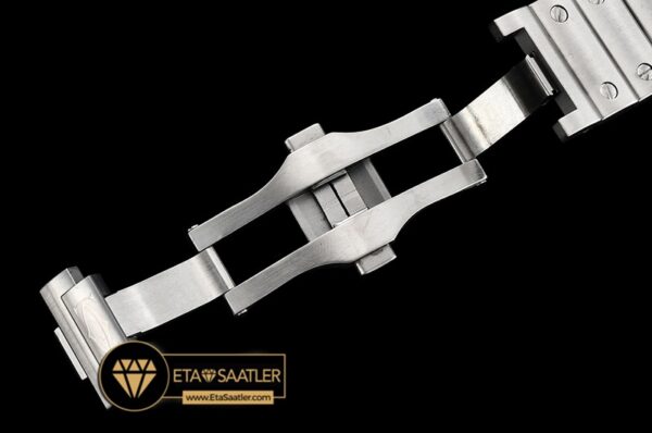 Ss Wht Gf Ult My9015 17 17