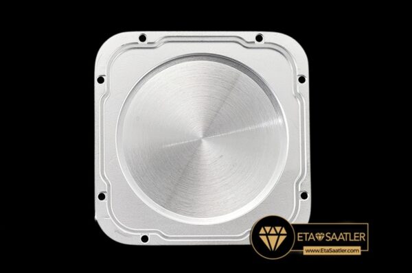 Ss Wht Gf Ult My9015 18 18