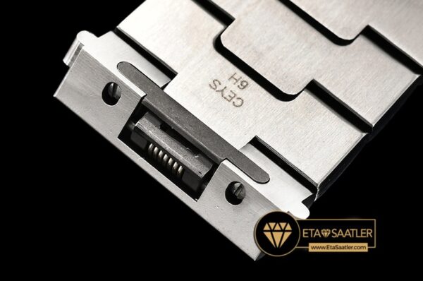 Ss Wht Gf Ult My9015 19 19