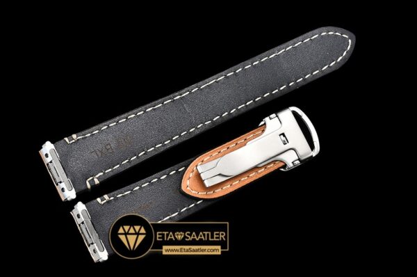 Ss Wht Gf Ult My9015 22 22