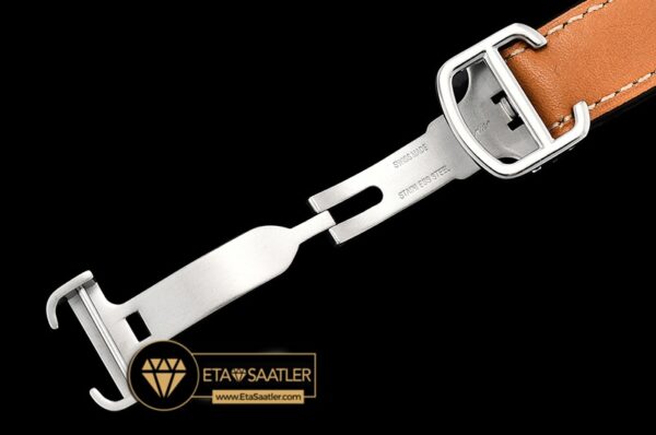 Ss Wht Gf Ult My9015 23 23