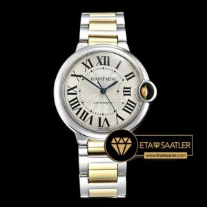 cartier automatic saat fiyatları