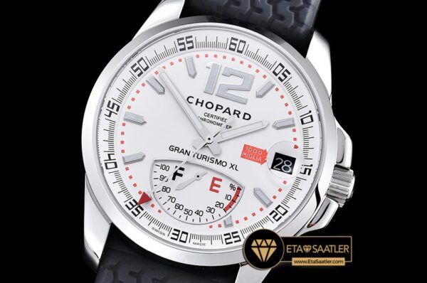 Wht A2824 Mod 01 01