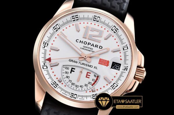 Ru Black A2824 Mod 01 01