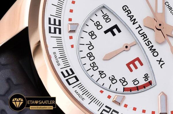 Ru Black A2824 Mod 03 03