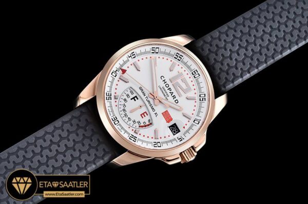 Ru Black A2824 Mod 05 05