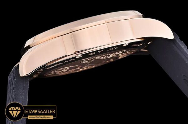 Ru Black A2824 Mod 08 08