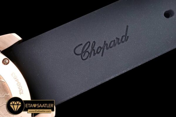 Ru Black A2824 Mod 10 10