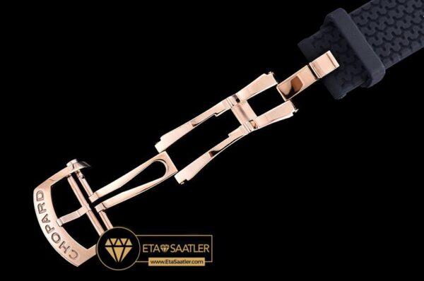 Ru Black A2824 Mod 12 12