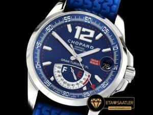 Ch137 Mille Miglia Gran Turismo Xl Pr Ssru Blue A2824 Mod 01 01