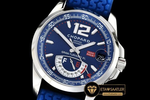 Ch137 Mille Miglia Gran Turismo Xl Pr Ssru Blue A2824 Mod 01 01