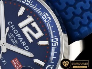 Ch137 Mille Miglia Gran Turismo Xl Pr Ssru Blue A2824 Mod 02 02