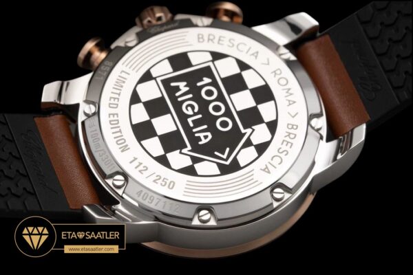 Cho099 chopard mille miglia 2019 race edition 44 mm super clone eta (3) 02