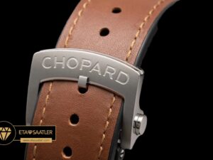 Chopard Mille Miglia 2019 Race Edition 44 mm Super Clone ETA