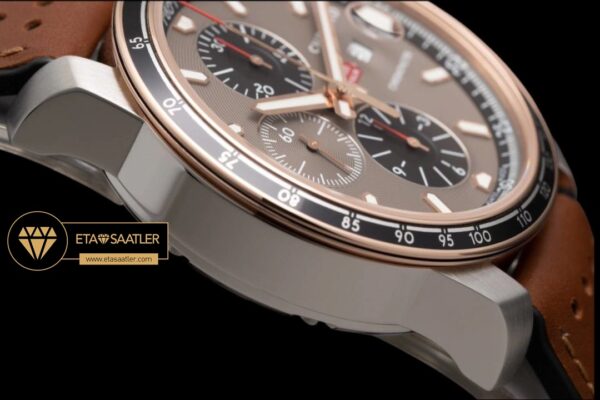 Cho099 chopard mille miglia 2019 race edition 44 mm super clone eta (5) 04
