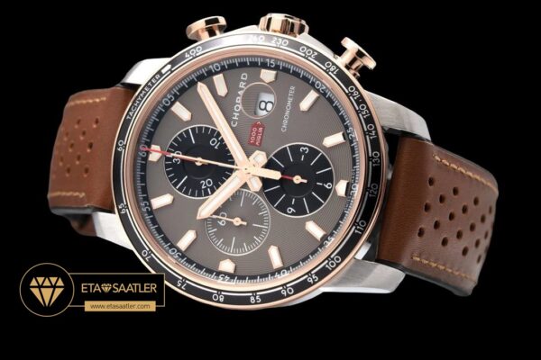 Cho099 chopard mille miglia 2019 race edition 44 mm super clone eta (6) 05