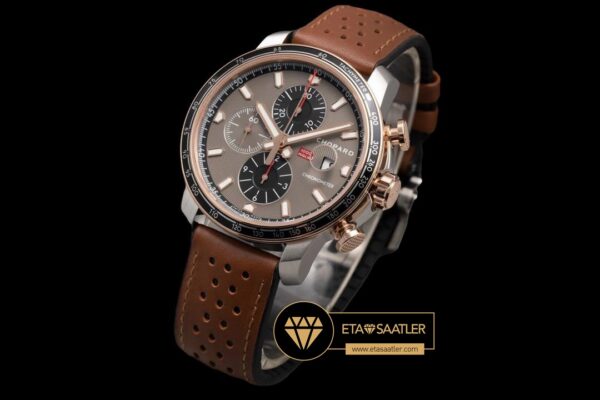 Cho099 chopard mille miglia 2019 race edition 44 mm super clone eta (8) 07