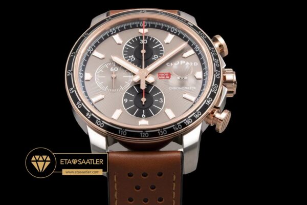 Cho099 chopard mille miglia 2019 race edition 44 mm super clone eta (9) 08