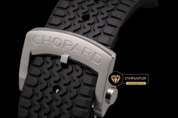 Cho101 chopard mille miglia 2019 yarış sürümü 44 mm super clone eta (3) 02