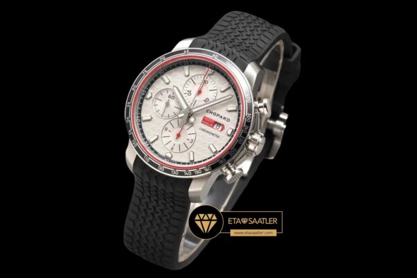 Cho101 chopard mille miglia 2019 yarış sürümü 44 mm super clone eta (7) 06