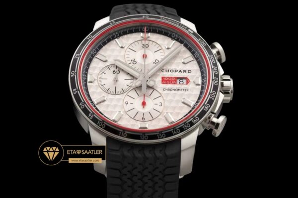 Cho101 chopard mille miglia 2019 yarış sürümü 44 mm super clone eta (8) 07
