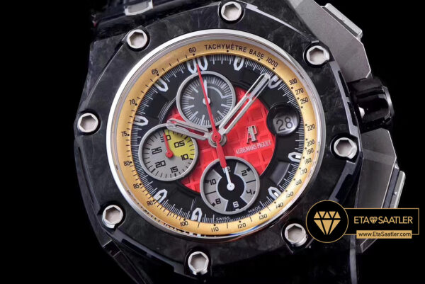 Grand prix kirmizi img 0849