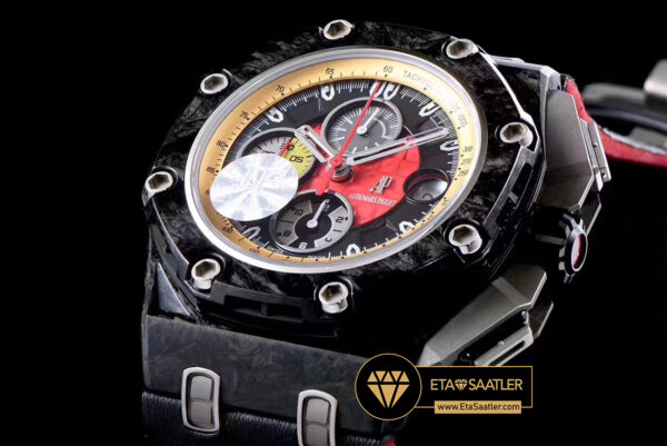 Grand prix kirmizi img 0850