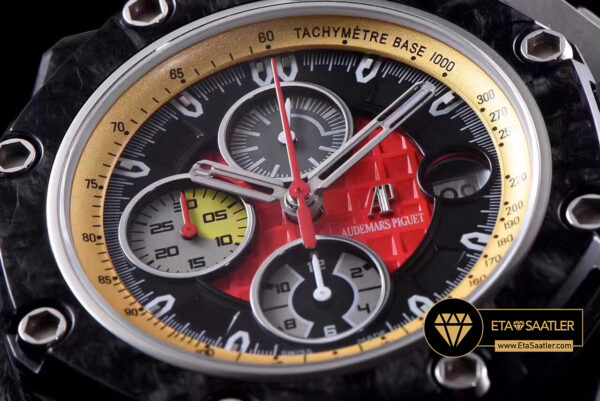 Grand prix kirmizi img 0852