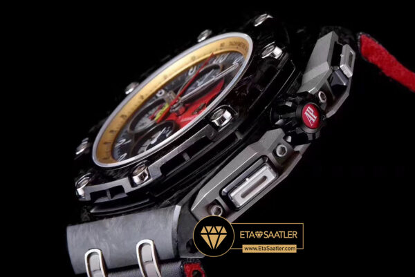 Grand prix kirmizi img 0853