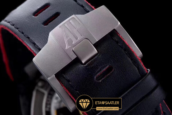 Grand prix kirmizi img 0854