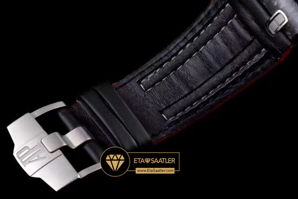 Grand prix kirmizi img 0855