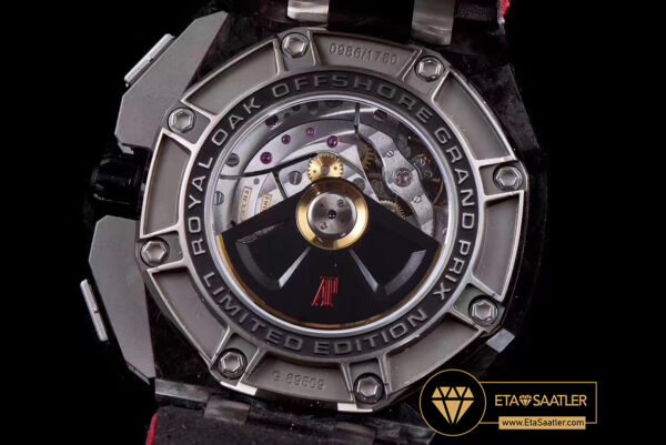 Grand prix kirmizi img 0856