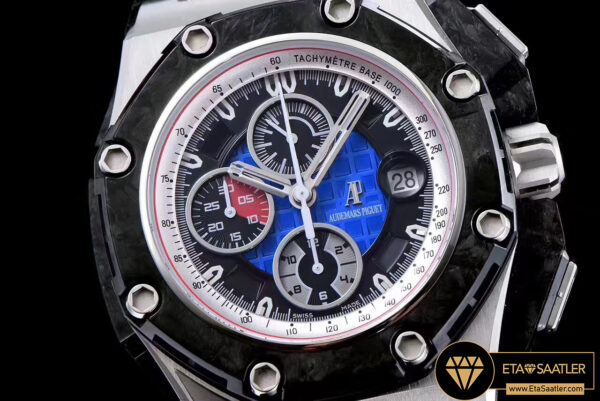 Grand prix mavi img 0858