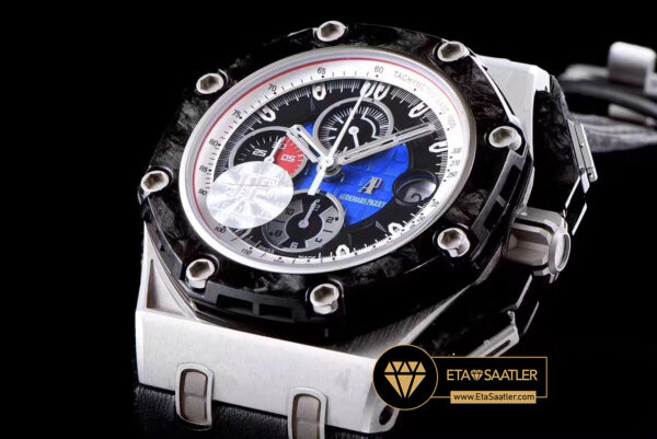 Grand prix mavi img 0859