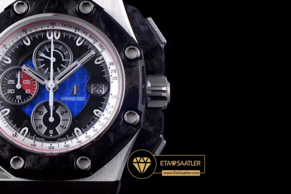 Grand prix mavi img 0860