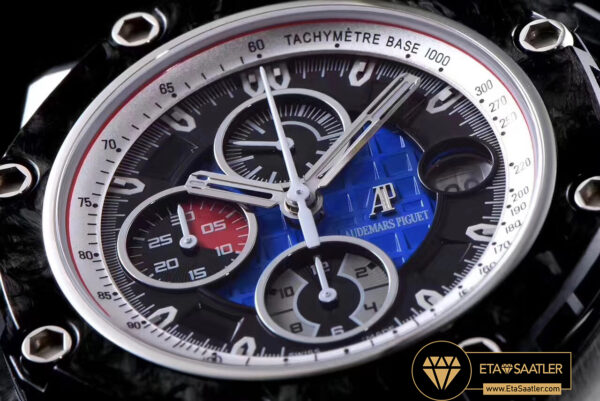 Grand prix mavi img 0861