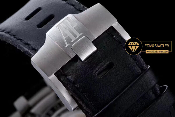 Grand prix mavi img 0862