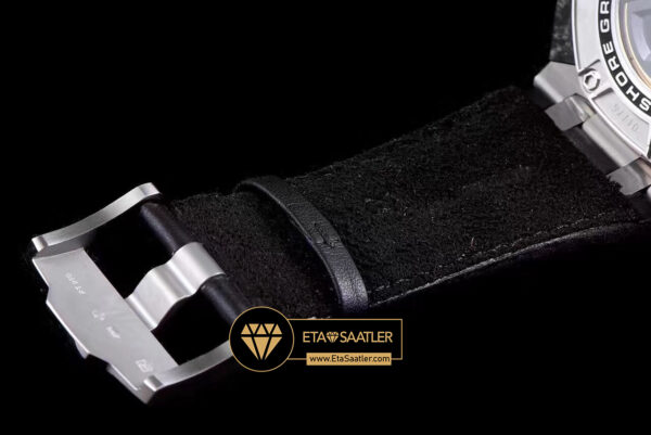 Grand prix mavi img 0863