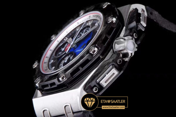 Grand prix mavi img 0864