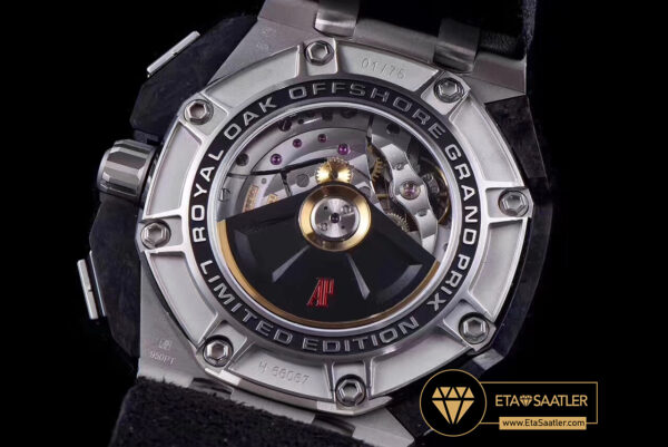 Grand prix mavi img 0865