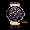 Hublot Big Bang 44m Rose Gold Ceramic 301.PB131.RX Super Clone ETA