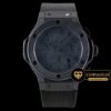 Hublot Big Bang 44m All Black Super Clone ETA