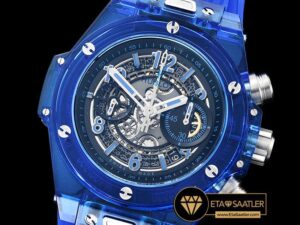 Ru Skele Sf Blue A7750 01 01