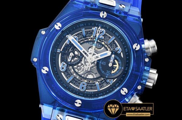 Ru Skele Sf Blue A7750 01 01